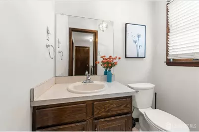 12 Holly Park Drive, South Plainfield, NJ 07080 - Photo 11