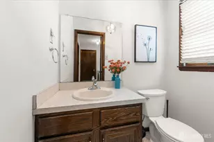 12 Holly Park Dr, South Plainfield, NJ 07080 - Photo 11