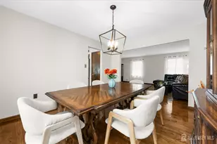 12 Holly Park Dr, South Plainfield, NJ 07080 - Photo 5
