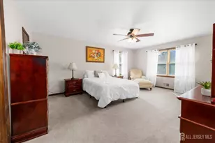 12 Holly Park Dr, South Plainfield, NJ 07080 - Photo 15