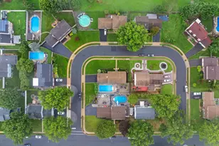 12 Holly Park Dr, South Plainfield, NJ 07080 - Photo 19