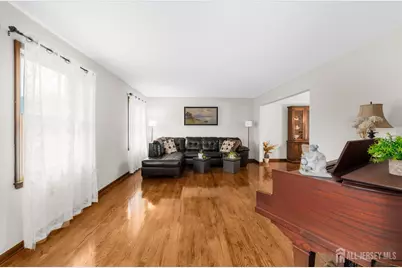 12 Holly Park Drive, South Plainfield, NJ 07080 - Photo 3