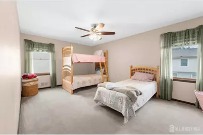 12 Holly Park Drive, South Plainfield, NJ 07080 - Photo 13
