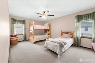 12 Holly Park Dr, South Plainfield, NJ 07080 - Photo 13