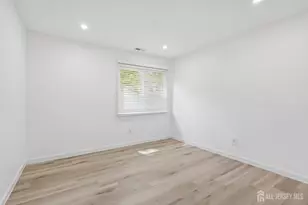 2109 Sayre Dr, Plainsboro Township, NJ 08540 - Photo 17
