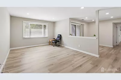 2109 Sayre Drive #2109, Plainsboro Township, NJ 08540 - Photo 3