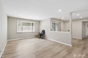 2109 Sayre Dr, Plainsboro Township, NJ 08540 - Photo 3