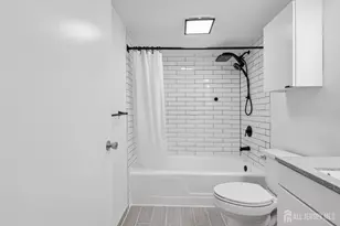 2109 Sayre Dr, Plainsboro Township, NJ 08540 - Photo 11
