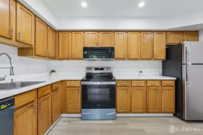 2109 Sayre Drive #2109, Plainsboro Township, NJ 08540 - Photo 9
