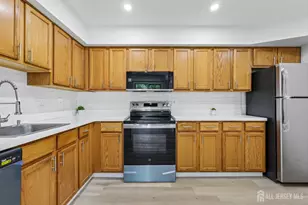 2109 Sayre Dr, Plainsboro Township, NJ 08540 - Photo 9