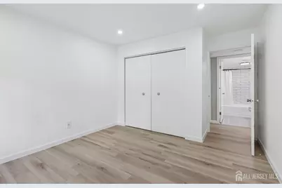 2109 Sayre Drive #2109, Plainsboro Township, NJ 08540 - Photo 15