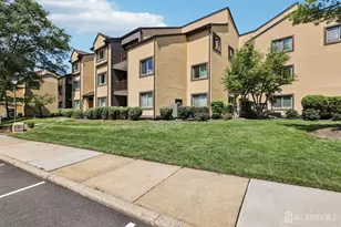 2109 Sayre Dr, Plainsboro Township, NJ 08540 - Photo 1