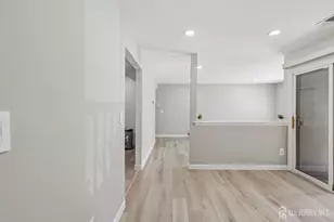 2109 Sayre Dr, Plainsboro Township, NJ 08540 - Photo 5