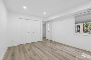 2109 Sayre Dr, Plainsboro Township, NJ 08540 - Photo 19