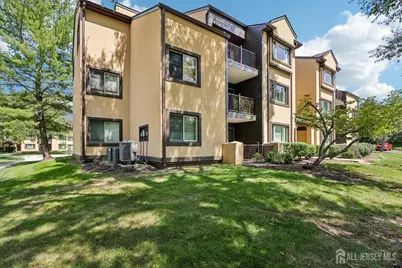 2109 Sayre Drive #2109, Plainsboro Township, NJ 08540 - Photo 23