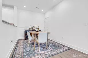 917 Vanderbergh Blvd, Monroe Township, NJ 08831 - Photo 7
