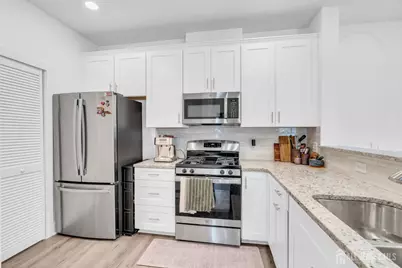 917 Vanderbergh Boulevard, Monroe Township, NJ 08831 - Photo 3