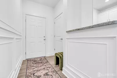 917 Vanderbergh Boulevard, Monroe Township, NJ 08831 - Photo 1