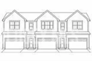 31 Bonus Ct, Sayreville, NJ 08872 - Photo 3