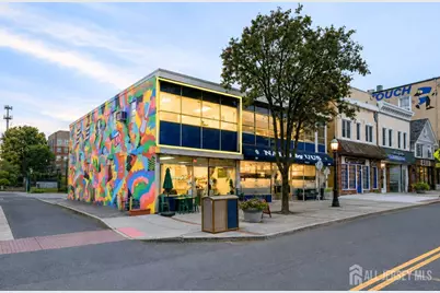 385-389 Main Street, Metuchen, NJ 08840 - Photo 1