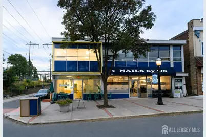 385-389 Main Street, Metuchen, NJ 08840 - Photo 7