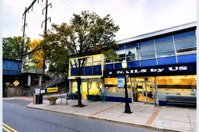 385-389 Main Street, Metuchen, NJ 08840 - Photo 9