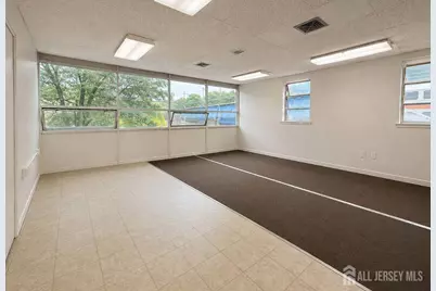 385-389 Main Street, Metuchen, NJ 08840 - Photo 3