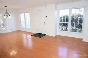 1 Bristol Dr, North Brunswick Township, NJ 08902 - Photo 3