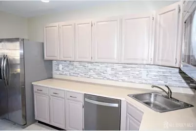 1 Bristol Drive, North Brunswick Township, NJ 08902 - Photo 7
