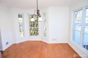 1 Bristol Dr, North Brunswick Township, NJ 08902 - Photo 5