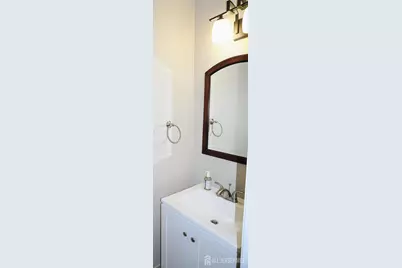 1 Bristol Drive, North Brunswick Township, NJ 08902 - Photo 9