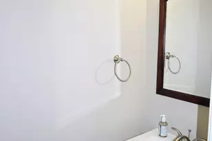 1 Bristol Dr, North Brunswick Township, NJ 08902 - Photo 9