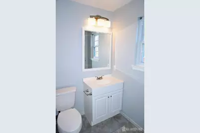 1 Bristol Drive, North Brunswick Township, NJ 08902 - Photo 13