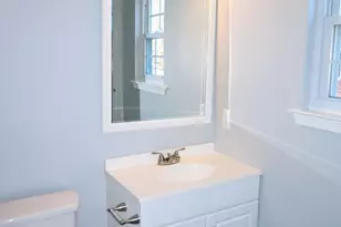 1 Bristol Dr, North Brunswick Township, NJ 08902 - Photo 13