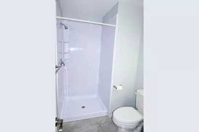 1 Bristol Drive, North Brunswick Township, NJ 08902 - Photo 17
