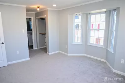 1 Bristol Drive, North Brunswick Township, NJ 08902 - Photo 11