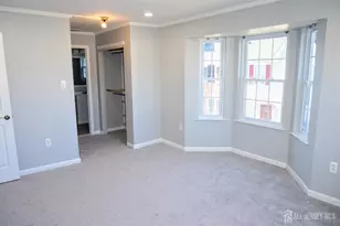 1 Bristol Dr, North Brunswick Township, NJ 08902 - Photo 11