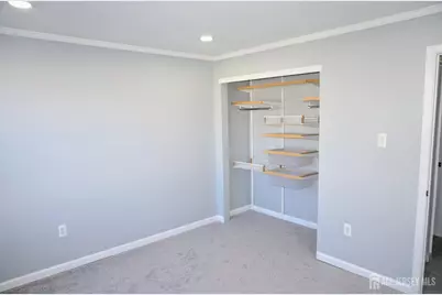 1 Bristol Drive, North Brunswick Township, NJ 08902 - Photo 15
