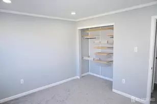 1 Bristol Dr, North Brunswick Township, NJ 08902 - Photo 15