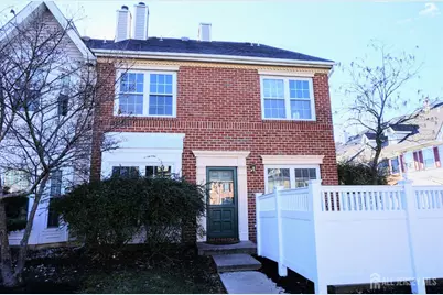 1 Bristol Drive, North Brunswick Township, NJ 08902 - Photo 1