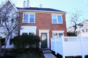 1 Bristol Dr, North Brunswick Township, NJ 08902 - Photo 1