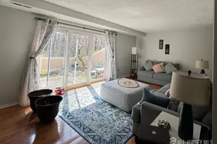 56 Thoreau Dr, Plainsboro Township, NJ 08536 - Photo 7