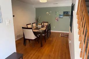 56 Thoreau Dr, Plainsboro Township, NJ 08536 - Photo 11