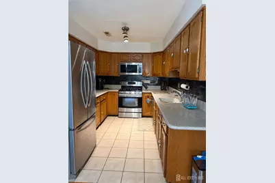 56 Thoreau Drive, Plainsboro Township, NJ 08536 - Photo 9