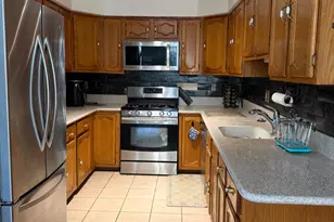 56 Thoreau Dr, Plainsboro Township, NJ 08536 - Photo 9