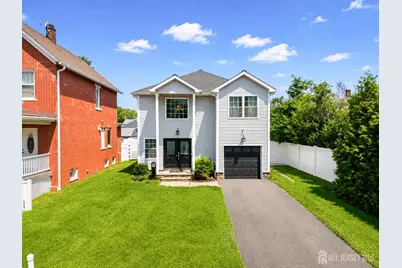 14 Luther Avenue, Hopewell Township, NJ 08861 - Photo 1