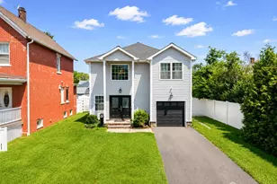 [Address not provided], Hopewell Township, NJ 08861 - Photo 1