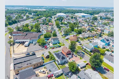 [Address not provided], Hopewell Township, NJ 08861 - Photo 33