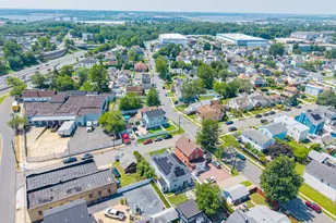 [Address not provided], Hopewell Township, NJ 08861 - Photo 33
