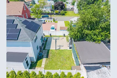 [Address not provided], Hopewell Township, NJ 08861 - Photo 35